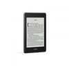 Kindle Paperwhite Right