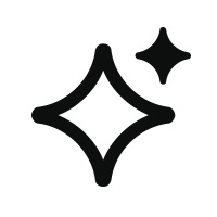 Ai Tools