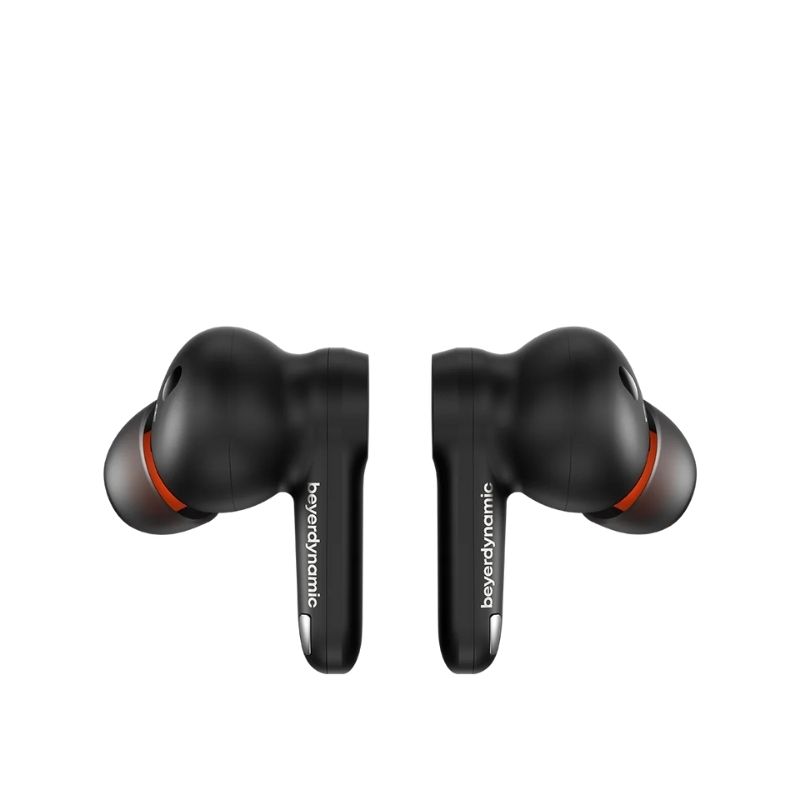 Beyerdynamic AMIRON 100 wireless - Image 4