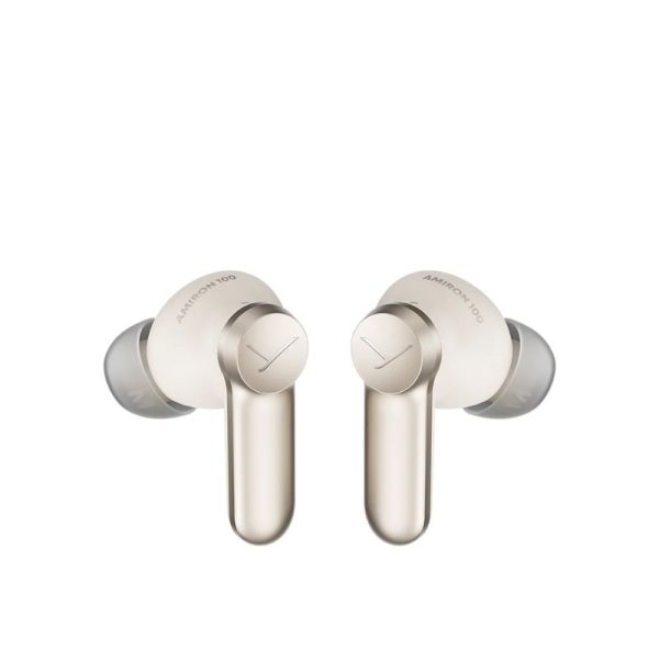 Beyerdynamic AMIRON 100 wireless - Cream