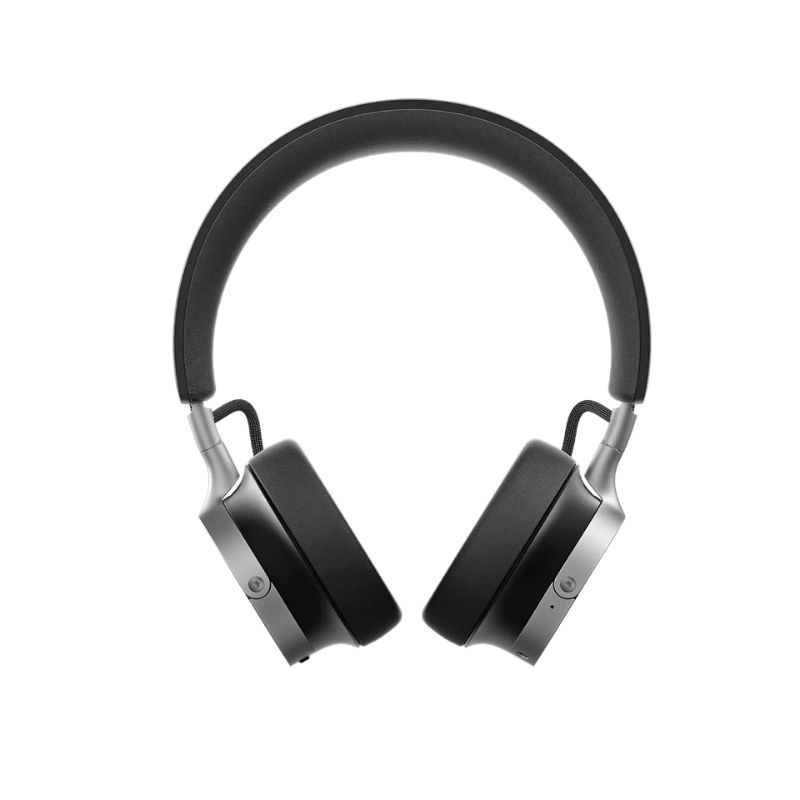 Beyerdynamic AVENTHO 100 wireless - Image 2