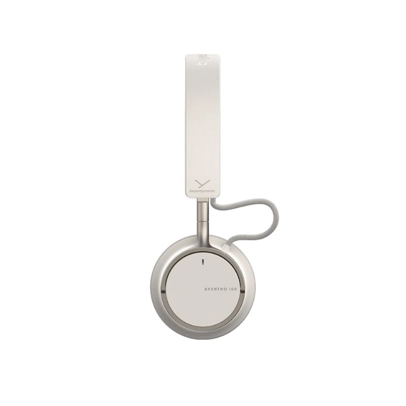 Beyerdynamic AVENTHO 100 wireless - Image 13