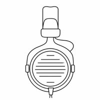 Beyerdynamic Creating