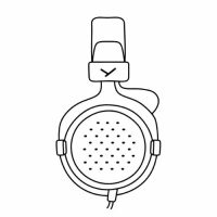 Beyerdynamic Enjoyment