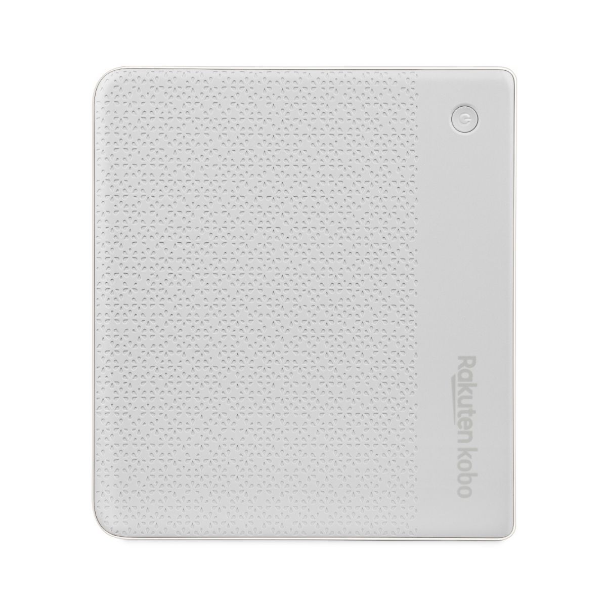 Kobo Libra Colour eReader 7” Glare-Free Colour E Ink Kaleido™ 3 Display - Image 11
