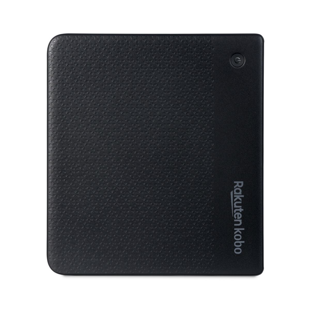 Kobo Libra Colour eReader 7” Glare-Free Colour E Ink Kaleido™ 3 Display - Image 6