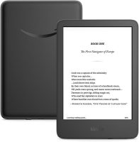 Kindle 6" 2024