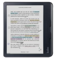 Kobo Libra Colour