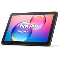 Kindle Fire