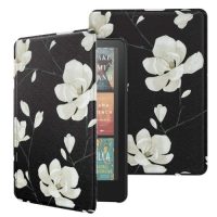 Kindle Covers