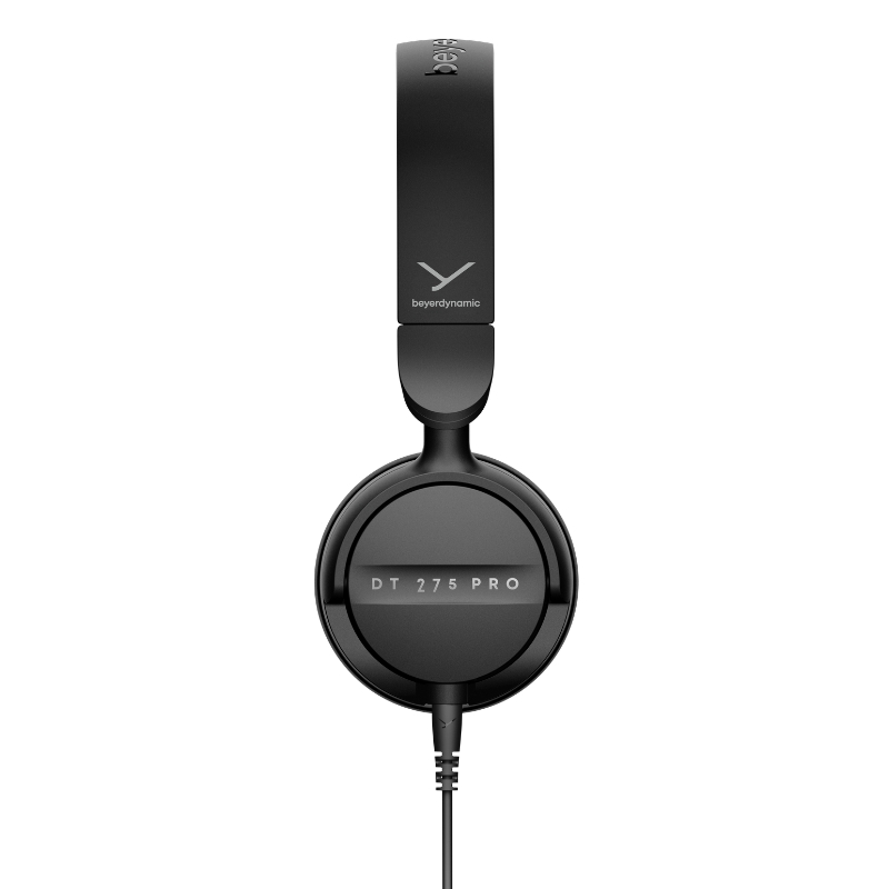 Beyerdynamic DT 275 Pro - Image 2