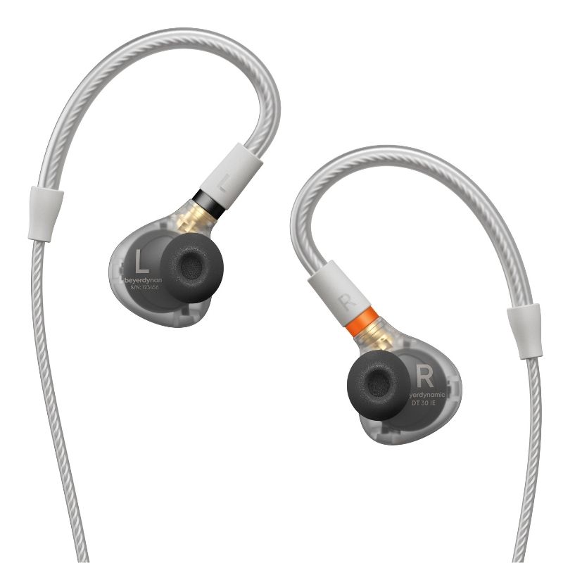 Beyerdynamic DT 30 IE - Image 3
