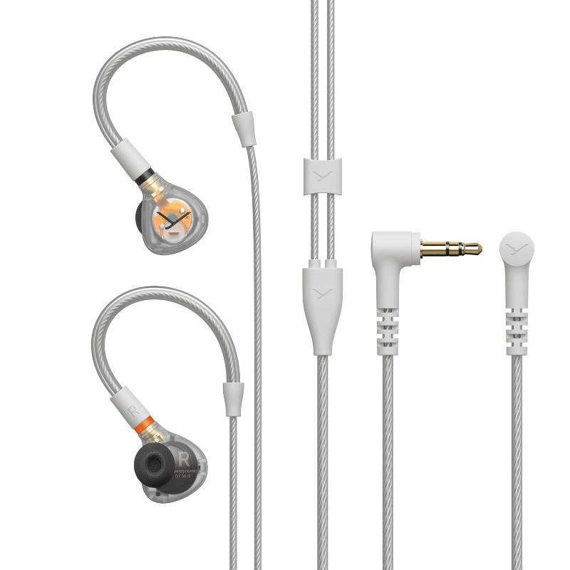 Beyerdynamic DT 30 IE - Image 2