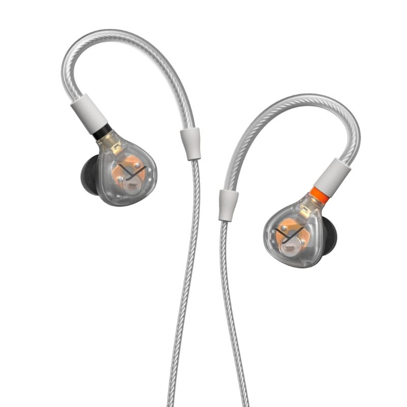 Beyerdynamic DT 30 IE