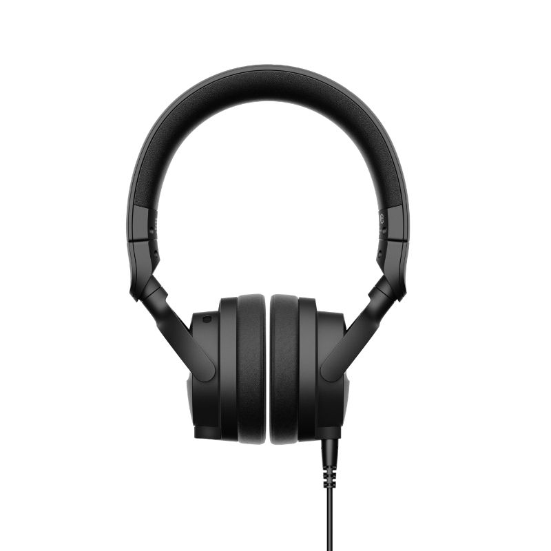 Beyerdynamic DT 275 Pro - Image 3
