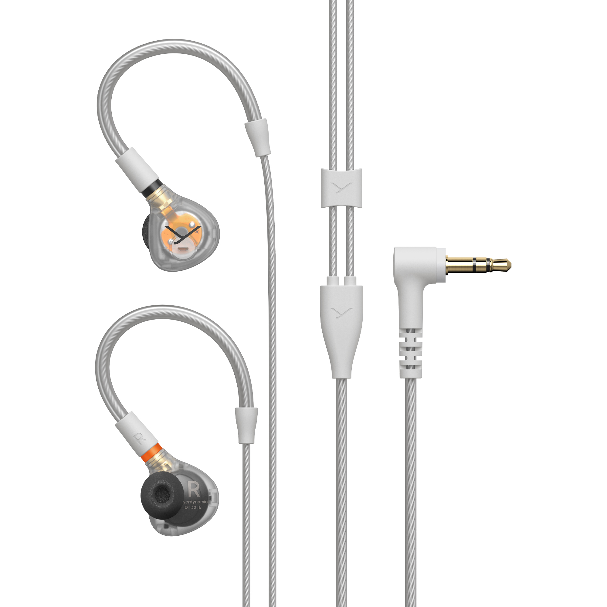 Beyerdynamic DT 30 IE - Image 4
