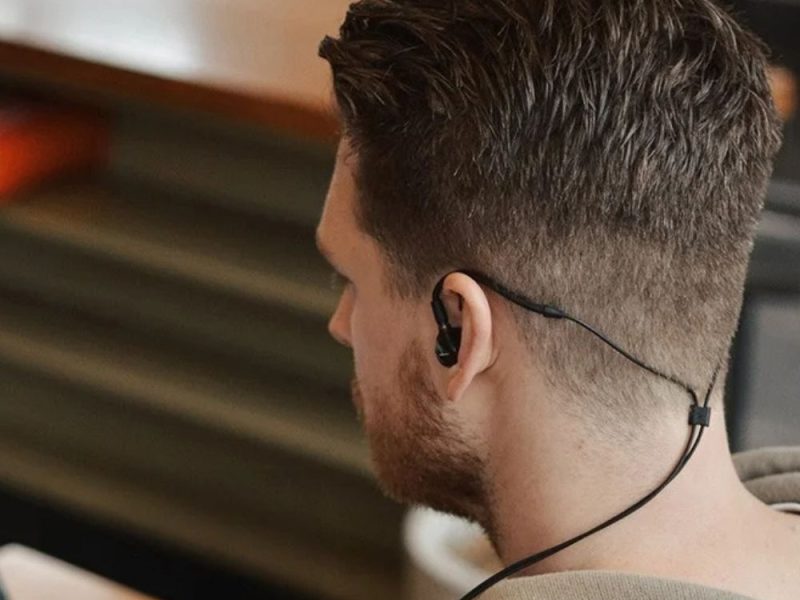 DT70IE Lifestyle1 (1)