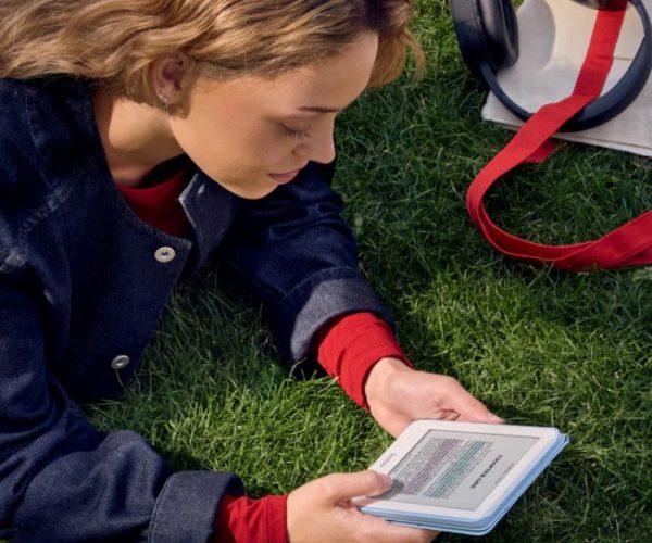 Kobo lifestyle block1